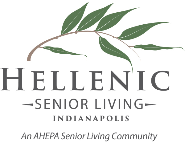 Hellenic Senior Living of Indianapolis